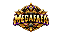 LOGO situs slot fortune